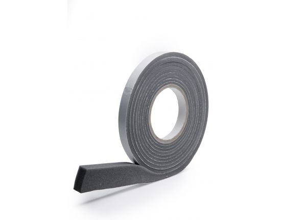 Псул лента 30