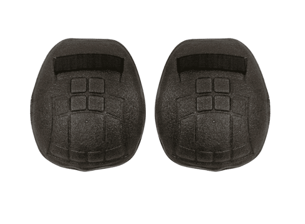 Пистолет для монтажной пены SILA -тефлоновое покрытие 